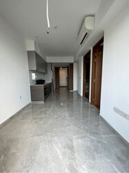 Stirling Residences (D3), Apartment #358919991